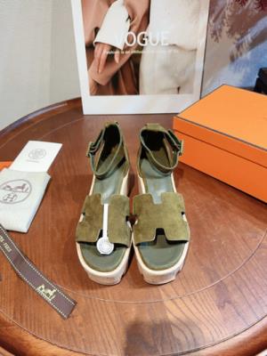 cheap quality Hermes Women Shoes Model No. 132